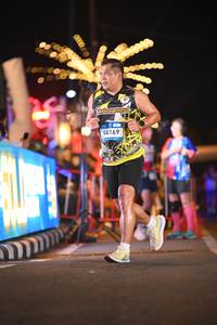 BIB: 
                            <button type="button" onclick="openModal(24464793)" class="btn btn-primary btn-sm float-right btn-popup" data-toggle="modal" data-target=".modal-high-quality">
                        <i class="fas fa-shopping-cart"></i> Add to Cart
                    </button>
                                            <button type="button" onclick="isThisMe(24464793, true)" class="btn btn-success btn-sm float-right btn-popup btn-isme hidden" data-toggle="tooltip" data-placement="bottom" title="นี่คือรูปของคุณใช่ไหม คลิกที่นี่เพื่อเอาเข้าอัลบั้ม">
                        <i class="fas fa-plus"></i> Add to album
                    </button>
                    <button type="button" onclick="isThisMe(24464793, false)" class="btn btn-warning btn-sm float-right btn-popup btn-isnotme hidden">
                        <i class="fas fa-ban"></i> Remove from album
                    </button>